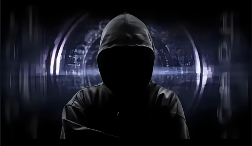 正规黑客24小时黑客在线接单网站